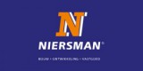 Niersman 300x150