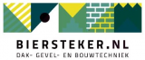 biersteker logo